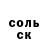ГАШ гарик KANSKXI 7102