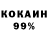 Кокаин Columbia Erlan Marjanbaev