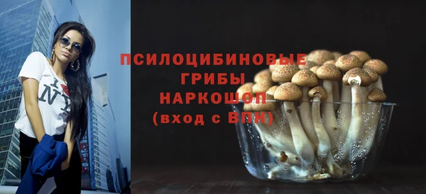 ALPHA-PVP Алексин
